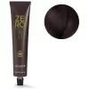Coloration Zero N°4/88 Chatain Violet Intense Vitality's 100ML