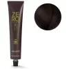 Coloration Zero N°4/9 Chatain Marron Vitality's 100ML
