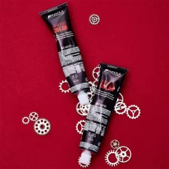 Coloration XpressColor 6.03 Blond Foncé Naturel Doré 60ML INDOLA 6 Coloration XpressColor 6.03 Blond Foncé Naturel Doré 60ML INDOLA -Hair Care Soldes coloration xpresscolor 603 blond fonce naturel dore 60ml indola 2