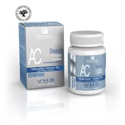 Compléments Alimentaires Fortifiants Fauvert Professionnel