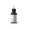 Concentré Anti-pollution Urban Blend Epura Vitality's 30ML