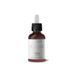Concentré Anti-pollution Urban Blend Epura Vitality's 30ML