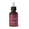 Concentré Fortifiant Reconstructing Blend Epura Vitality's 30ML