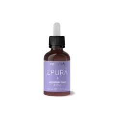 Concentré Hydratant Moisturizing Blend Epura Vitality's 30ML
