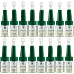 Concentré Pré-shampooing Apaisant Astera Fresh René Furterer 16x5,5ML