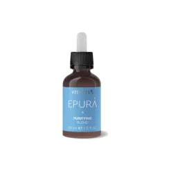 Concentré Purifiant Purifying Blend Epura Vitality's 30ML