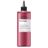 Concentré Rénovateur De Longueur Pro Longer L'Oréal Professionnel 400ML