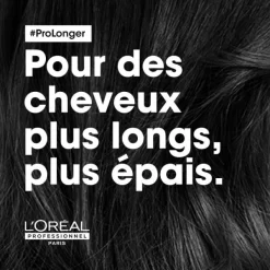 Concentré Rénovateur De Longueur Pro Longer L'Oréal Professionnel 400ML 11 Concentré Rénovateur De Longueur Pro Longer L'Oréal Professionnel 400ML -Hair Care Soldes concentre renovateur de longueur pro longer loreal professionnel 400ml 2