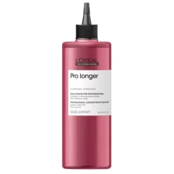 Concentré Rénovateur De Longueur Pro Longer L'Oréal Professionnel 400ML