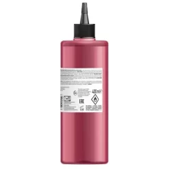 Concentré Rénovateur De Longueur Pro Longer L'Oréal Professionnel 400ML 15 Concentré Rénovateur De Longueur Pro Longer L'Oréal Professionnel 400ML -Hair Care Soldes concentre renovateur de longueur pro longer loreal professionnel 400ml 6