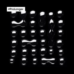 Concentré Rénovateur De Longueur Pro Longer L'Oréal Professionnel 400ML 17 Concentré Rénovateur De Longueur Pro Longer L'Oréal Professionnel 400ML -Hair Care Soldes concentre renovateur de longueur pro longer loreal professionnel 400ml 8