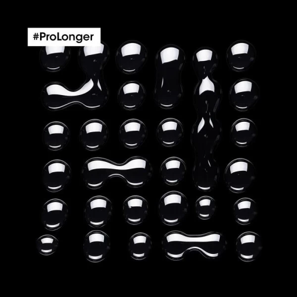 Concentré Rénovateur De Longueur Pro Longer L'Oréal Professionnel 400ML 9 Concentré Rénovateur De Longueur Pro Longer L'Oréal Professionnel 400ML – Image 9