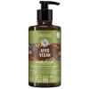 Conditionneur Afro Vegan Inoar 300ML