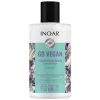 Conditionneur Antifrizz Go Vegan Inoar 300ML