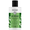 Conditionneur Balance Go Vegan Inoar 300ML