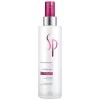 Conditionneur Bi-phasé Protecteur De Couleur SP Color Save 185ml