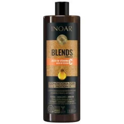 Conditionneur Blends Inoar 1L