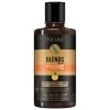 Conditionneur Blends Inoar 300ML