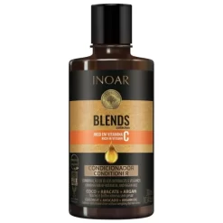 Conditionneur Blends Inoar 300ML