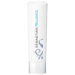 Conditionneur Brillance Trilliance Sebastian 250ML
