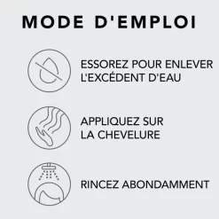 Conditionneur Cheveux Abîmés Penetraitt Sebastian 1L -Hair Care Soldes conditionneur cheveux abimes penetraitt sebastian 1l 3