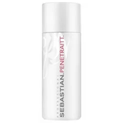 Conditionneur Cheveux Abîmés Penetraitt Sebastian 50ML