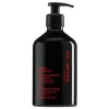 Conditionneur Cheveux Fins Ashita Suprême Shu Uemura 500ML