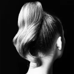 Conditionneur Cheveux Secs Hydre Sebastian 250ML -Hair Care Soldes conditionneur cheveux secs hydre sebastian 250ml 2