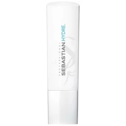 Conditionneur Cheveux Secs Hydre Sebastian 250ML