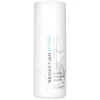 Conditionneur Cheveux Secs Hydre Sebastian 50ML