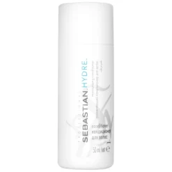 Conditionneur Cheveux Secs Hydre Sebastian 50ML