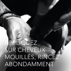 Conditionneur Cheveux Secs Hydre Sebastian 50ML -Hair Care Soldes conditionneur cheveux secs hydre sebastian 50ml 3