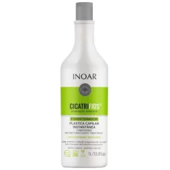 Conditionneur CicatriFios Inoar 1L