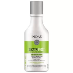 Conditionneur CicatriFios Inoar 250ML