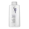 Conditionneur Disciplinant SP Smoothen 1000ml