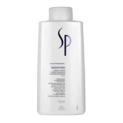 Conditionneur Disciplinant SP Smoothen 1000ml