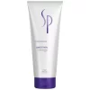 Conditionneur Disciplinant SP Smoothen 200ml