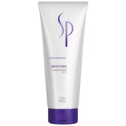 Conditionneur Disciplinant SP Smoothen 200ml