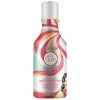 Conditionneur Divine Curls Inoar 250ML
