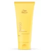 Conditionneur Express Après-soleil Invigo Sun Wella 200ML