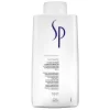 Conditionneur Hydratant SP Hydrate 1000ml