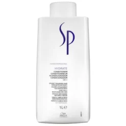 Conditionneur Hydratant SP Hydrate 1000ml