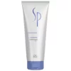 Conditionneur Hydratant SP Hydrate 200ml
