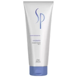Conditionneur Hydratant SP Hydrate 200ml