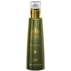 Conditionneur Ideal Trilogy Vitality's 250ML