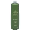 Conditionneur Ideal Trilogy Vitality's 450ML