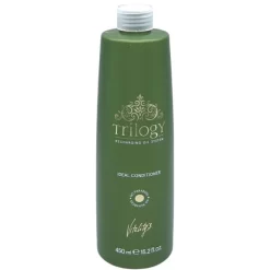 Conditionneur Ideal Trilogy Vitality's 450ML