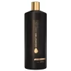 Conditionneur Léger Disciplinant Dark Oil Sebastian 1L