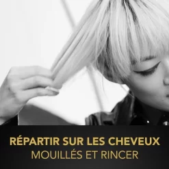 Conditionneur Léger Disciplinant Dark Oil Sebastian 1L -Hair Care Soldes conditionneur leger dark oil sebastian 1l 1 5