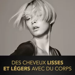 Conditionneur Léger Disciplinant Dark Oil Sebastian 1L -Hair Care Soldes conditionneur leger dark oil sebastian 1l 1 6